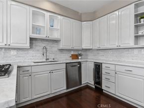 52 Siena, Laguna Niguel CA 92677