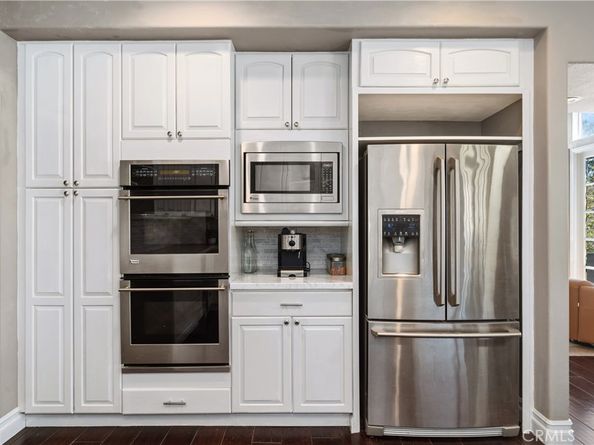 52 Siena, Laguna Niguel CA 92677