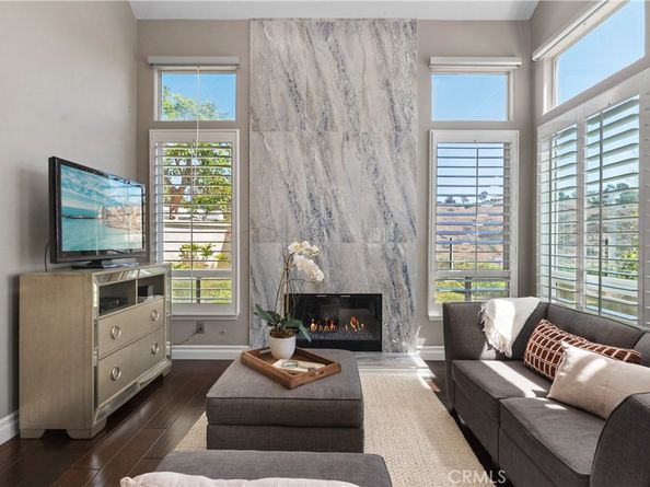 52 Siena, Laguna Niguel CA 92677