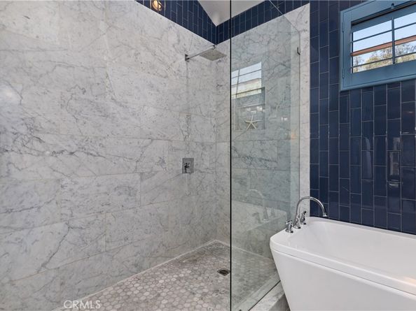 52 Siena, Laguna Niguel CA 92677