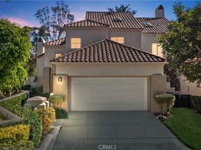52 Siena, Laguna Niguel CA 92677