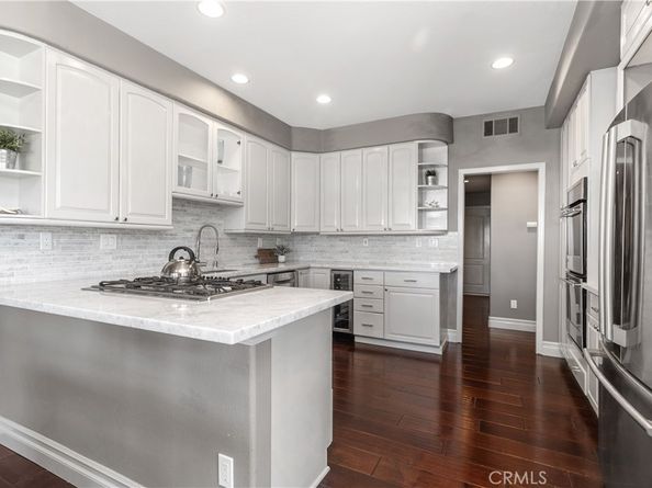 52 Siena, Laguna Niguel CA 92677