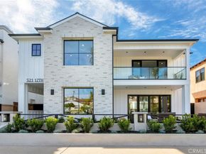521 12th Street, Huntington Beach CA 92648