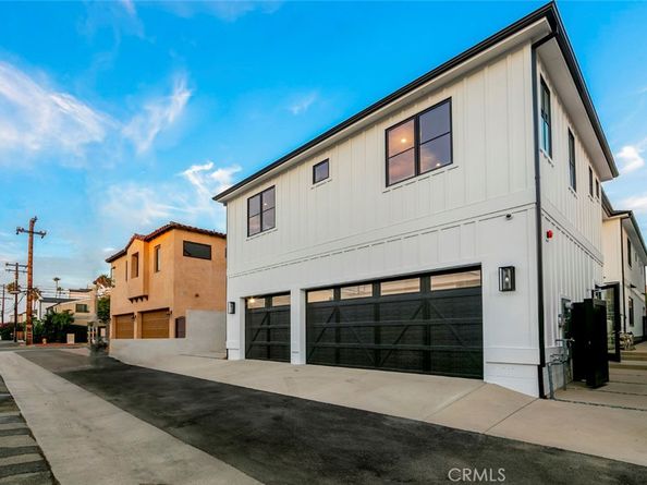 521 12th Street, Huntington Beach CA 92648