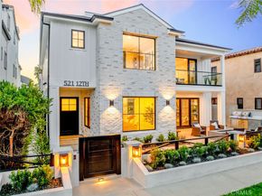 521 12th Street, Huntington Beach CA 92648