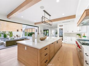 521 12th Street, Huntington Beach CA 92648