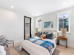 521 12th Street, Huntington Beach CA 92648