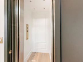 521 12th Street, Huntington Beach CA 92648