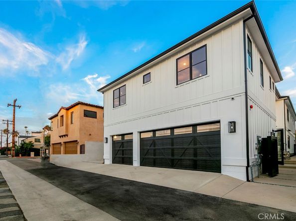 521 12th Street, Huntington Beach CA 92648