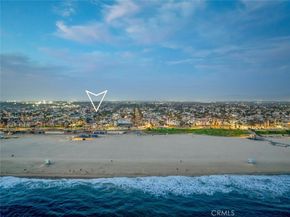 521 12th Street, Huntington Beach CA 92648