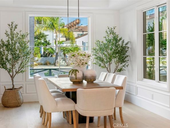 521 12th Street, Huntington Beach CA 92648