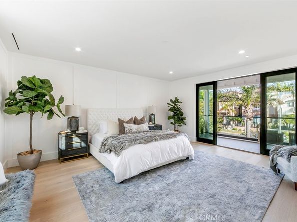 521 12th Street, Huntington Beach CA 92648