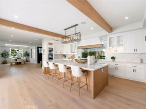 521 12th Street, Huntington Beach CA 92648