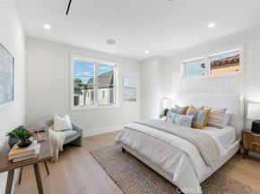 521 12th Street, Huntington Beach CA 92648