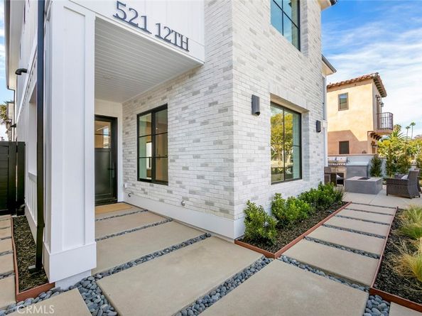 521 12th Street, Huntington Beach CA 92648