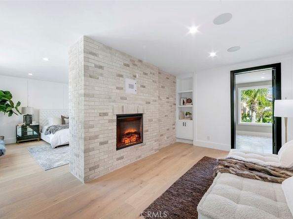 521 12th Street, Huntington Beach CA 92648