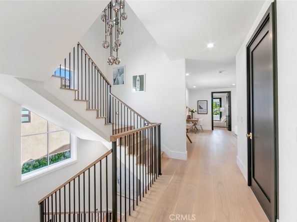 521 12th Street, Huntington Beach CA 92648