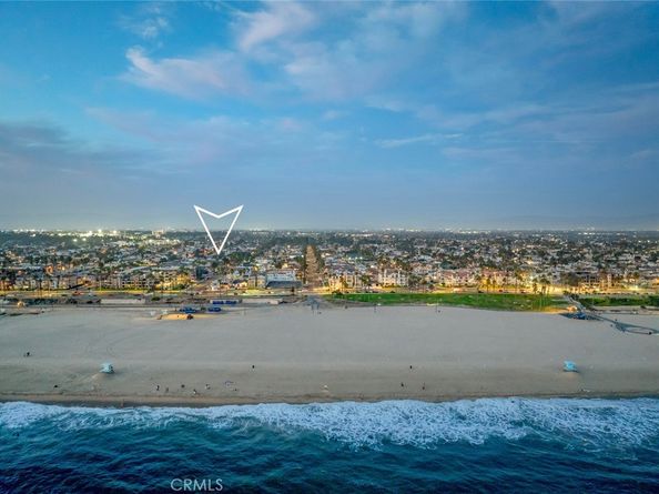 521 12th Street, Huntington Beach CA 92648