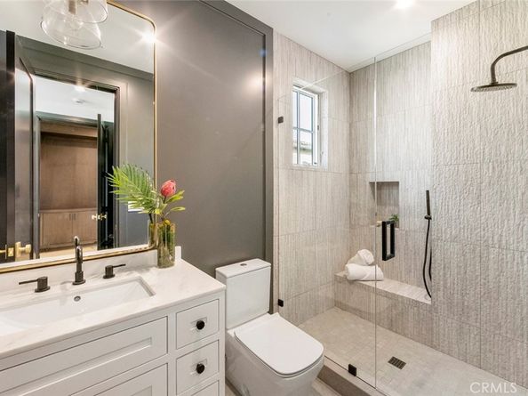 521 12th Street, Huntington Beach CA 92648