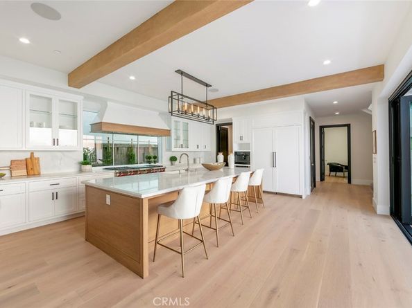 521 12th Street, Huntington Beach CA 92648