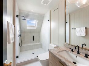 521 12th Street, Huntington Beach CA 92648