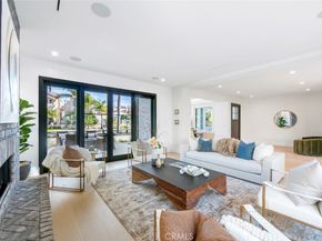 521 12th Street, Huntington Beach CA 92648