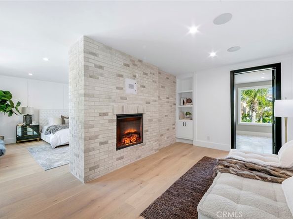 521 12th Street, Huntington Beach CA 92648