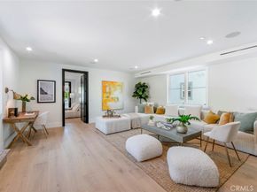 521 12th Street, Huntington Beach CA 92648