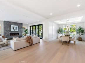 521 12th Street, Huntington Beach CA 92648