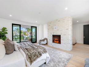 521 12th Street, Huntington Beach CA 92648