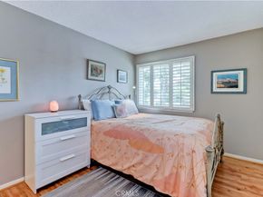 46 Calle Aragon S, Laguna Woods CA 92637