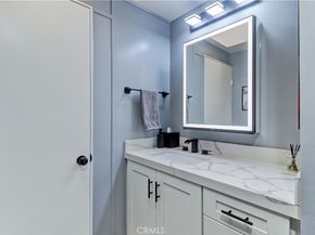46 Calle Aragon S, Laguna Woods CA 92637