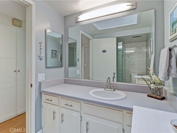 46 Calle Aragon S, Laguna Woods CA 92637