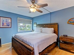 46 Calle Aragon S, Laguna Woods CA 92637
