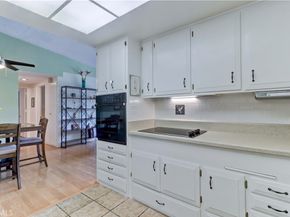 46 Calle Aragon S, Laguna Woods CA 92637
