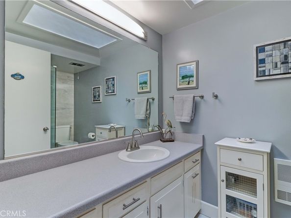 46 Calle Aragon S, Laguna Woods CA 92637