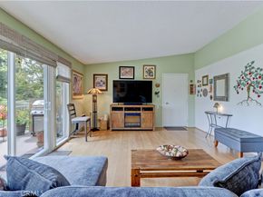 46 Calle Aragon S, Laguna Woods CA 92637