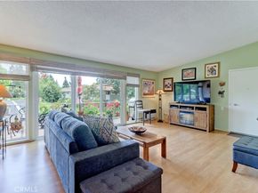 46 Calle Aragon S, Laguna Woods CA 92637