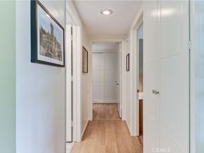 46 Calle Aragon S, Laguna Woods CA 92637