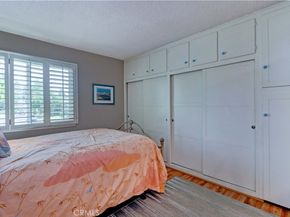 46 Calle Aragon S, Laguna Woods CA 92637