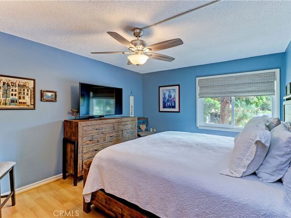 46 Calle Aragon S, Laguna Woods CA 92637