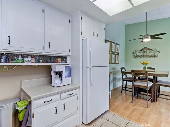 46 Calle Aragon S, Laguna Woods CA 92637