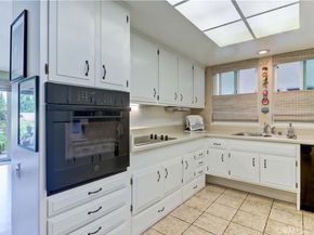 46 Calle Aragon S, Laguna Woods CA 92637