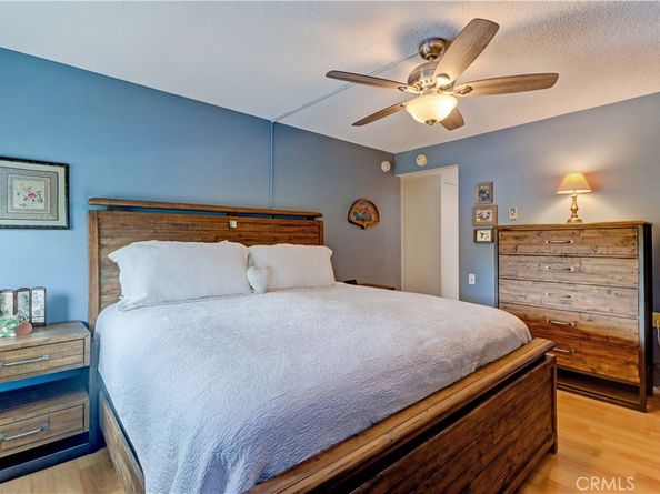 46 Calle Aragon S, Laguna Woods CA 92637