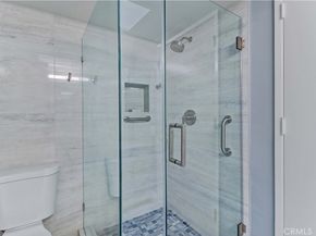 46 Calle Aragon S, Laguna Woods CA 92637