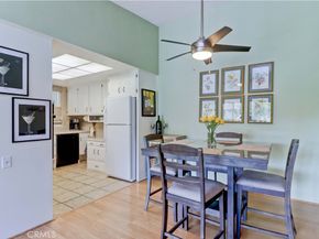 46 Calle Aragon S, Laguna Woods CA 92637