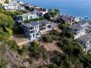 2480 Iris Way, Laguna Beach CA 92651