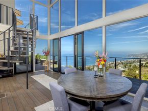 2480 Iris Way, Laguna Beach CA 92651