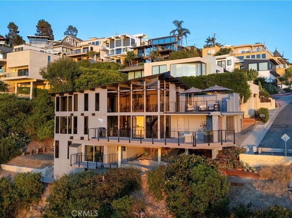 2480 Iris Way, Laguna Beach CA 92651