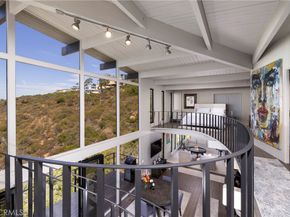 2480 Iris Way, Laguna Beach CA 92651